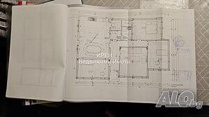 image_9