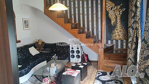 image_3