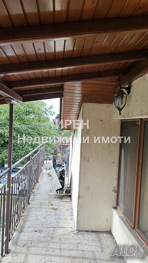 image_12