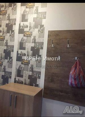 image_5