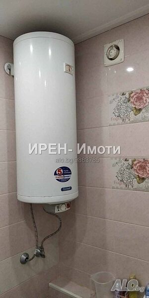 image_8