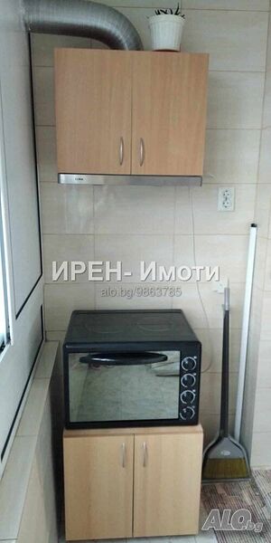 image_9