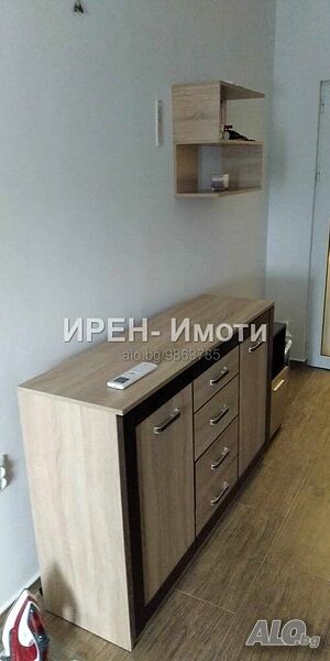 image_10