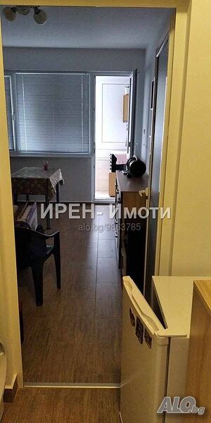 image_3
