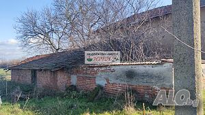 Парцел в село Ханово