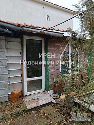 image_13