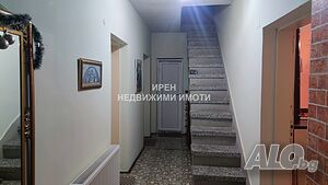 image_4