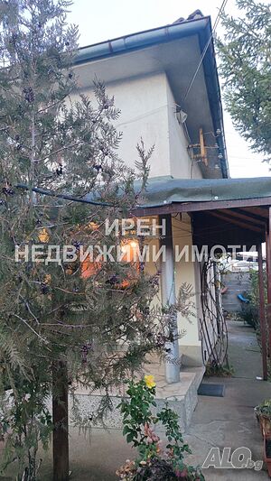 image_2
