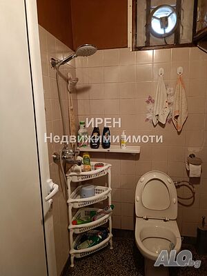 image_12