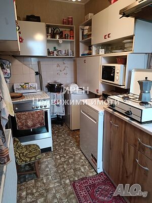 image_7