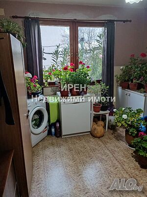 image_11