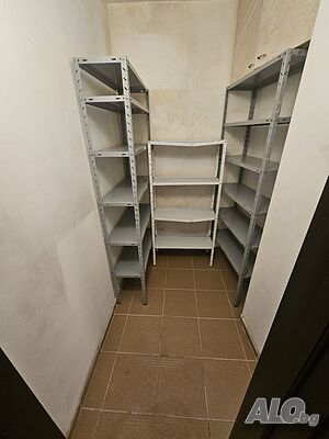 image_9