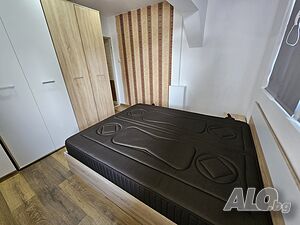image_6