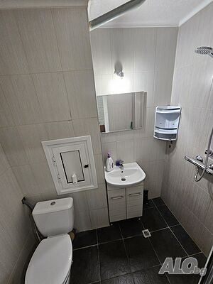 image_10