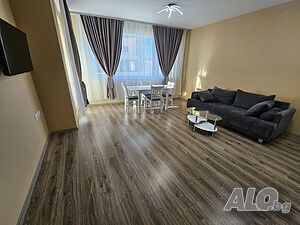 image_7