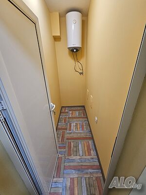 image_10