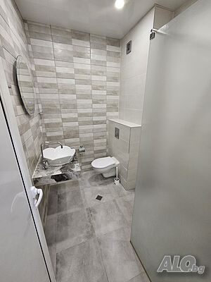 image_9