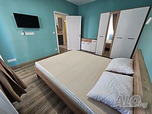 image_6