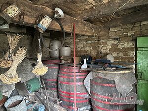 image_10