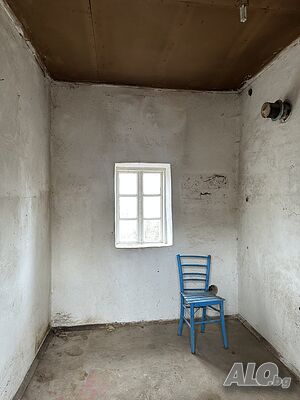 image_12