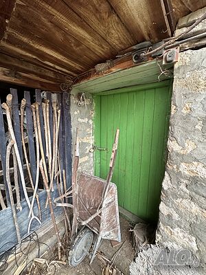 image_14
