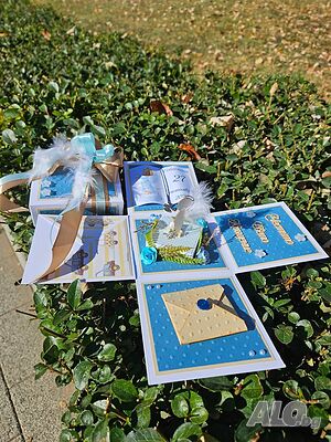 image_8