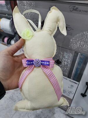 image_2
