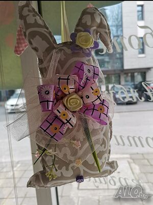 image_4