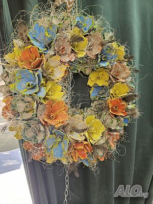 image_2