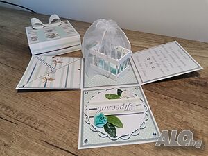 image_5