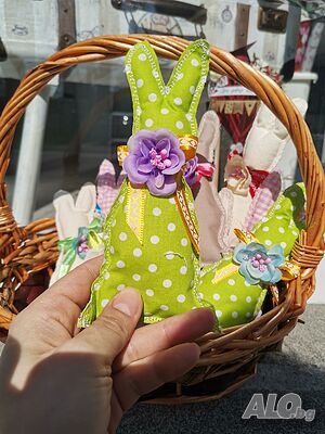 image_3