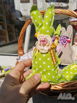 image_6