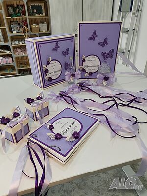 image_4
