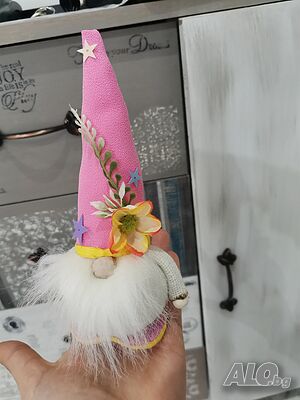 image_3