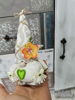 image_4