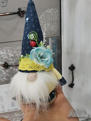 image_5