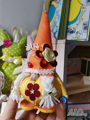 image_6