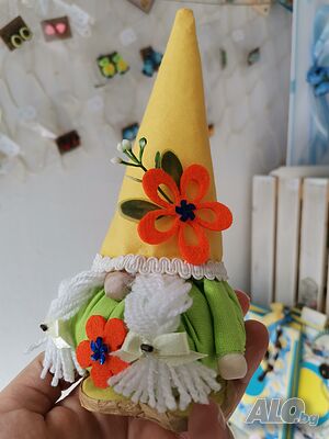 image_7