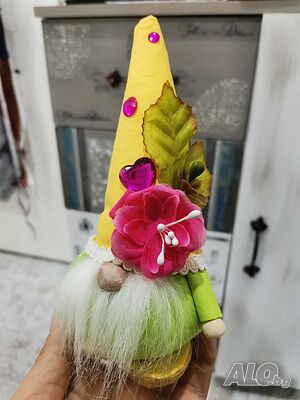 image_8