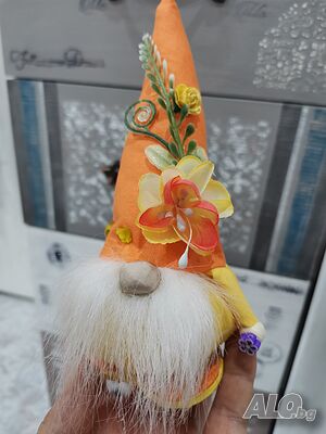 image_9