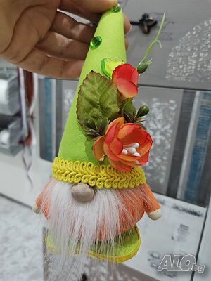 image_10