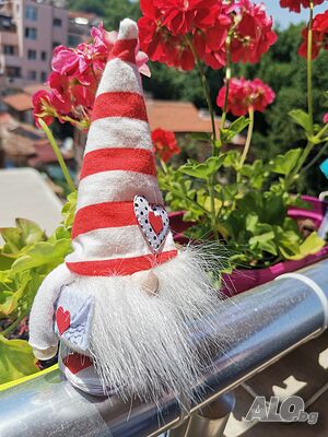 image_2