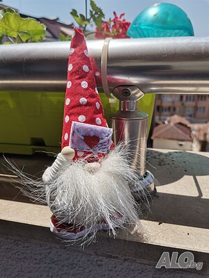 image_7