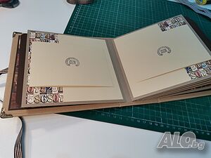 image_5