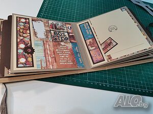 image_6