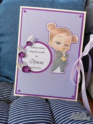 image_3