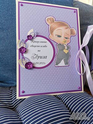 image_4