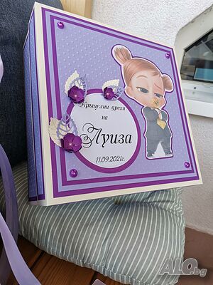 image_6