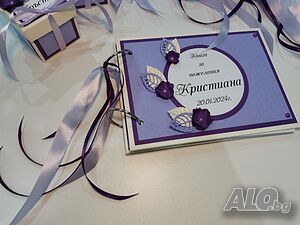 image_5