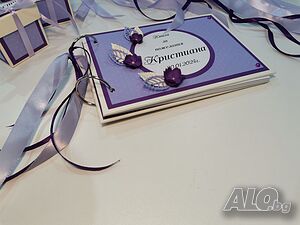 image_6
